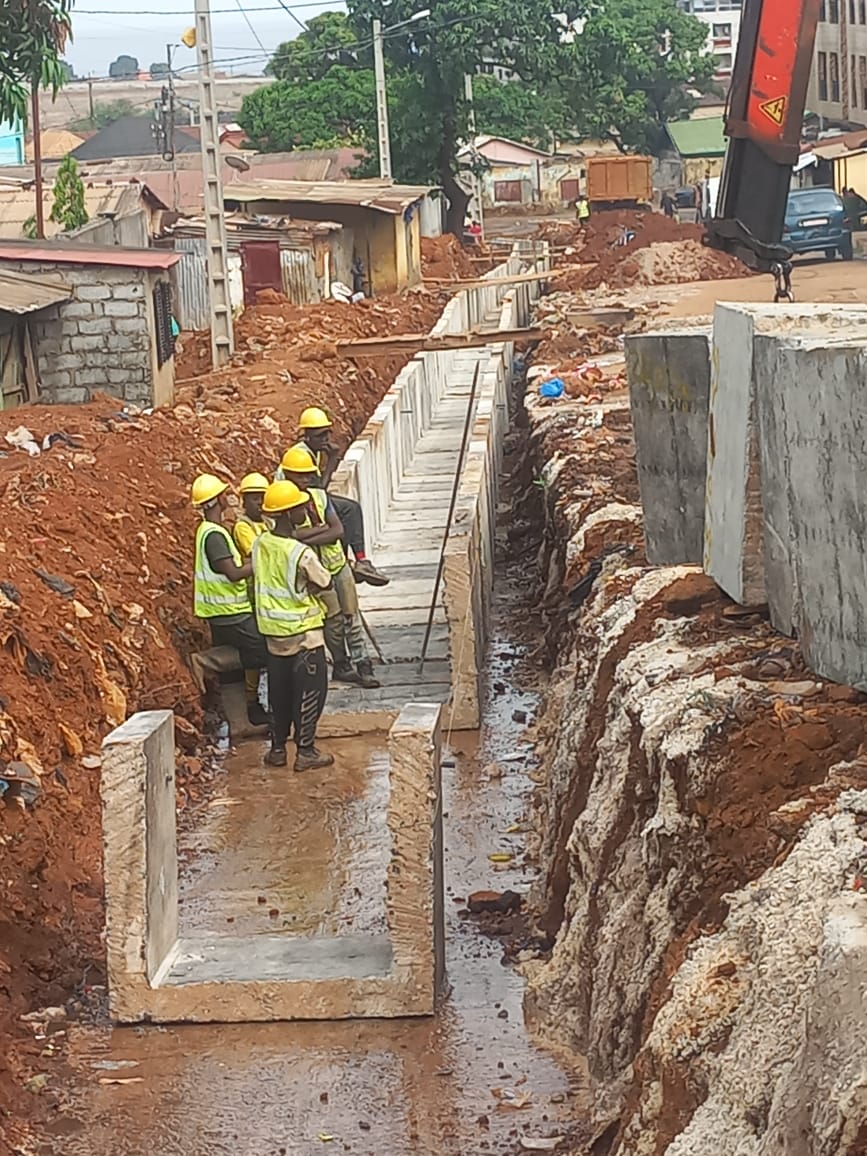 WhatsApp Image 2025 08 14 à 09.07.37 45139b39